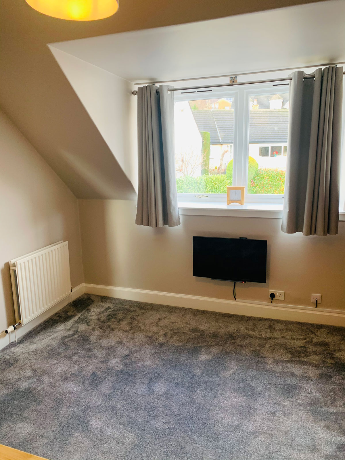 2 Pergola Cottages photo