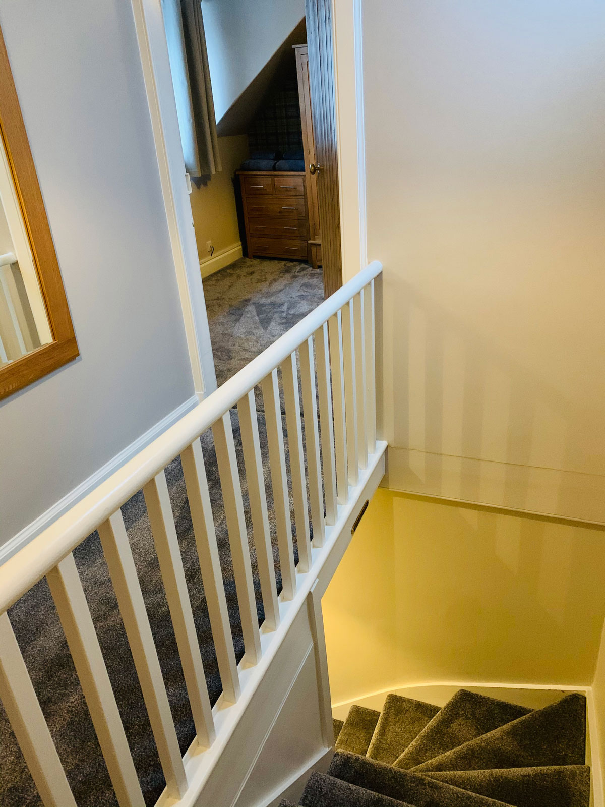 2 Pergola Cottages photo