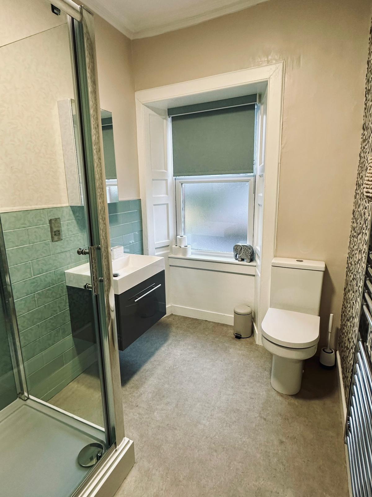 4A Horsemarket photo