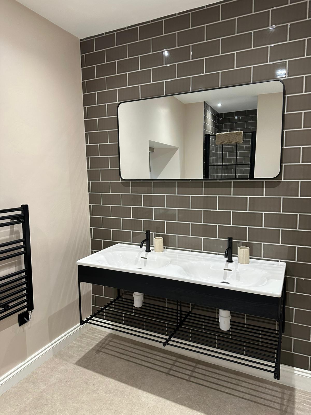 4A Horsemarket photo