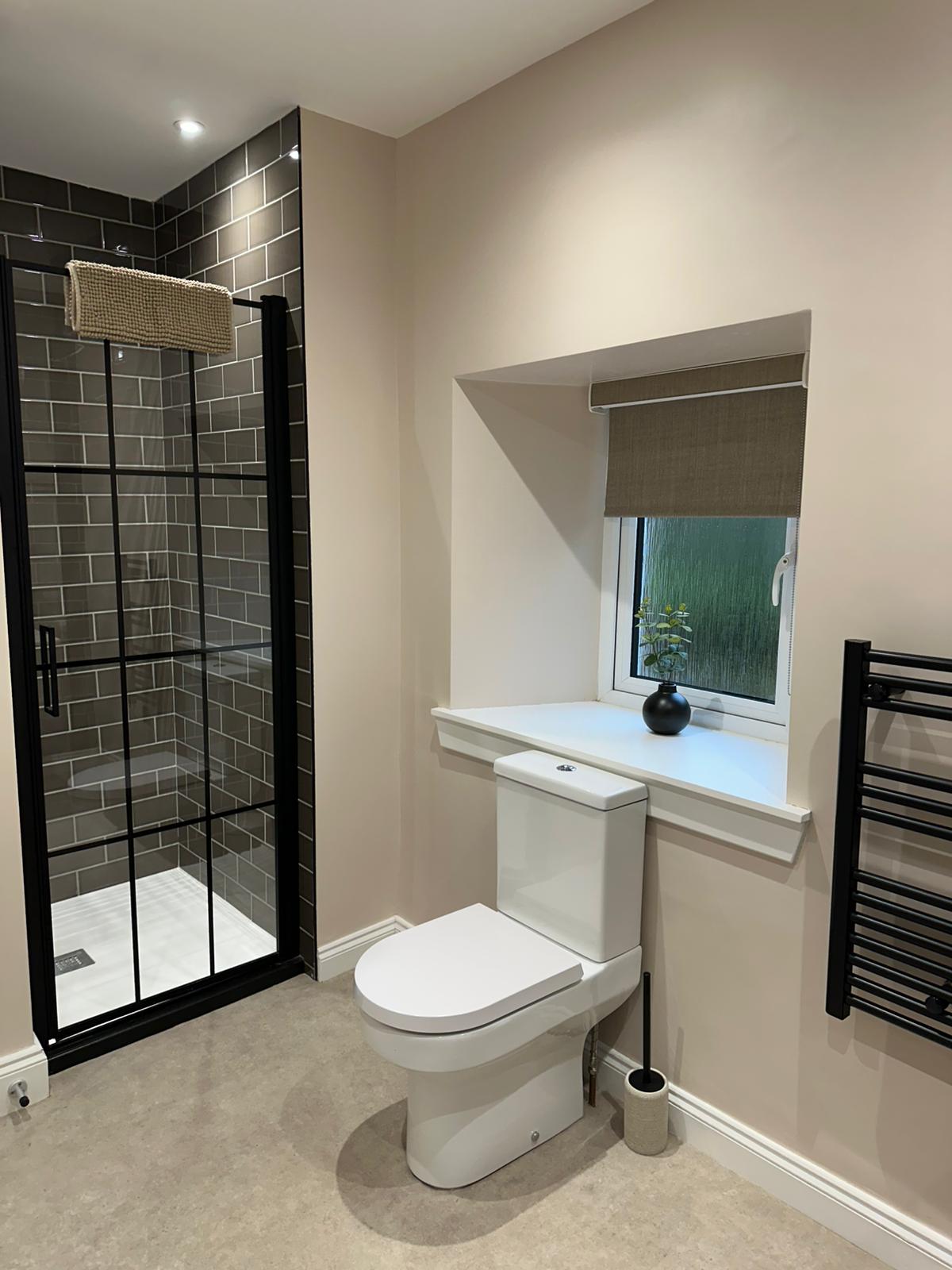 4A Horsemarket photo