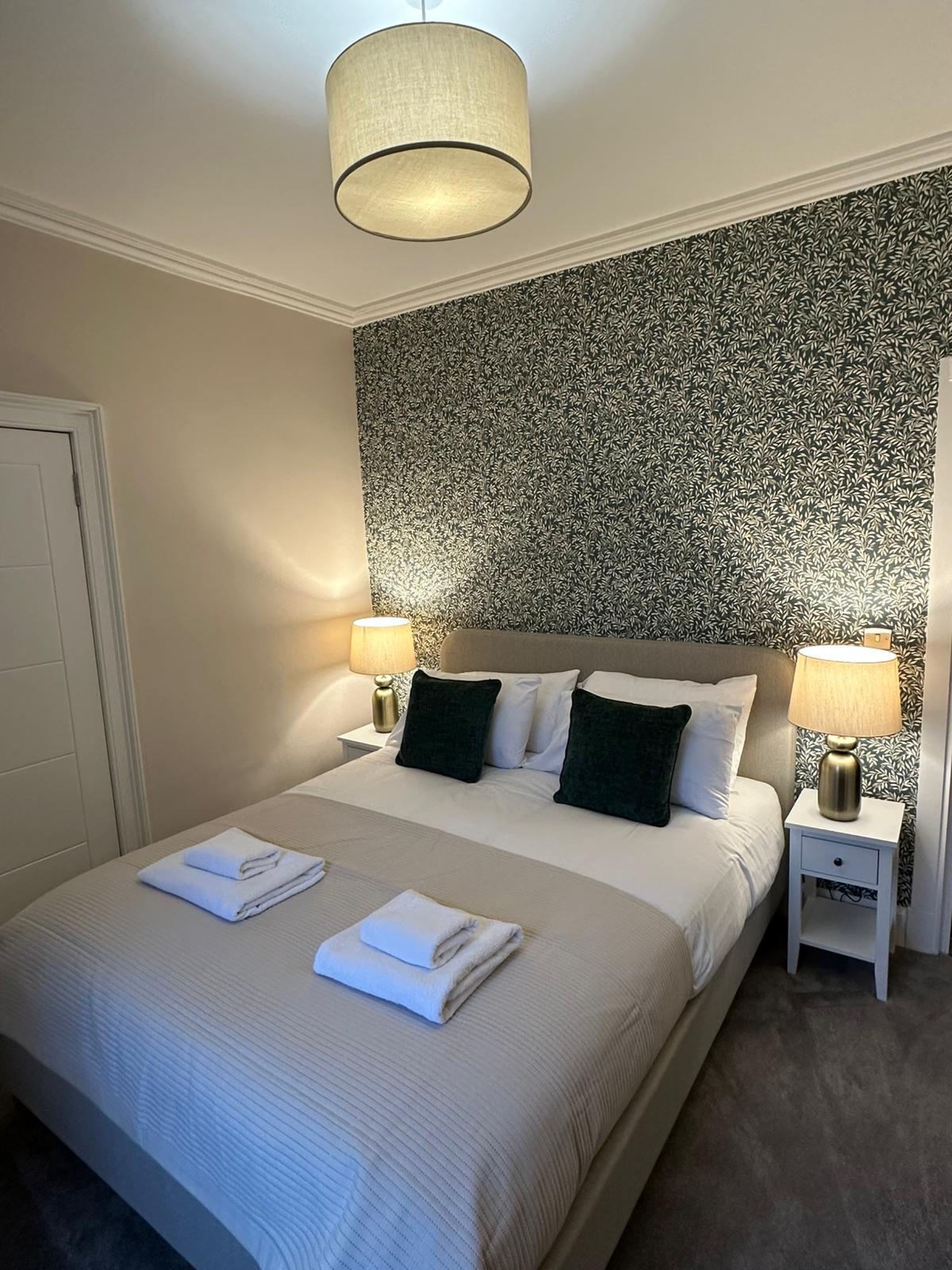 4A Horsemarket photo