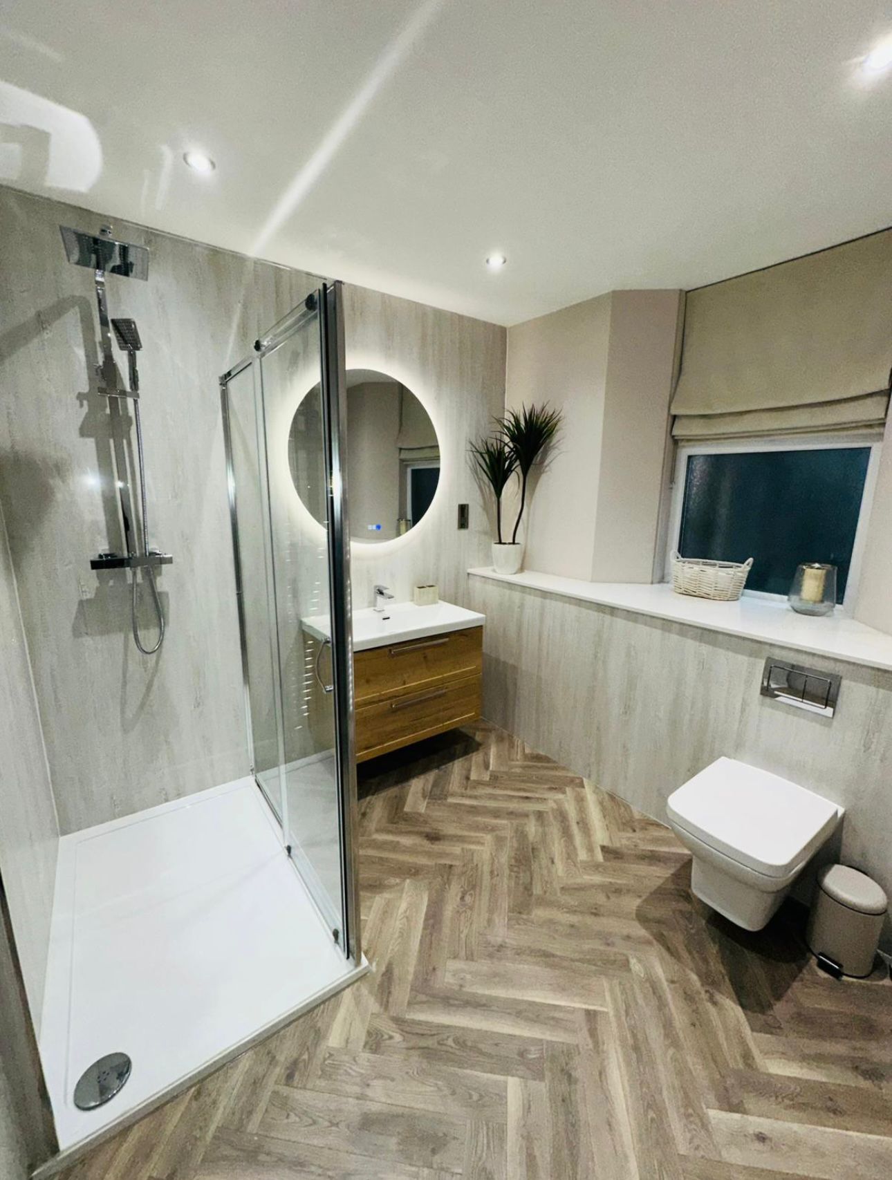 4A Horsemarket holiday apartment in Kelso photo 2