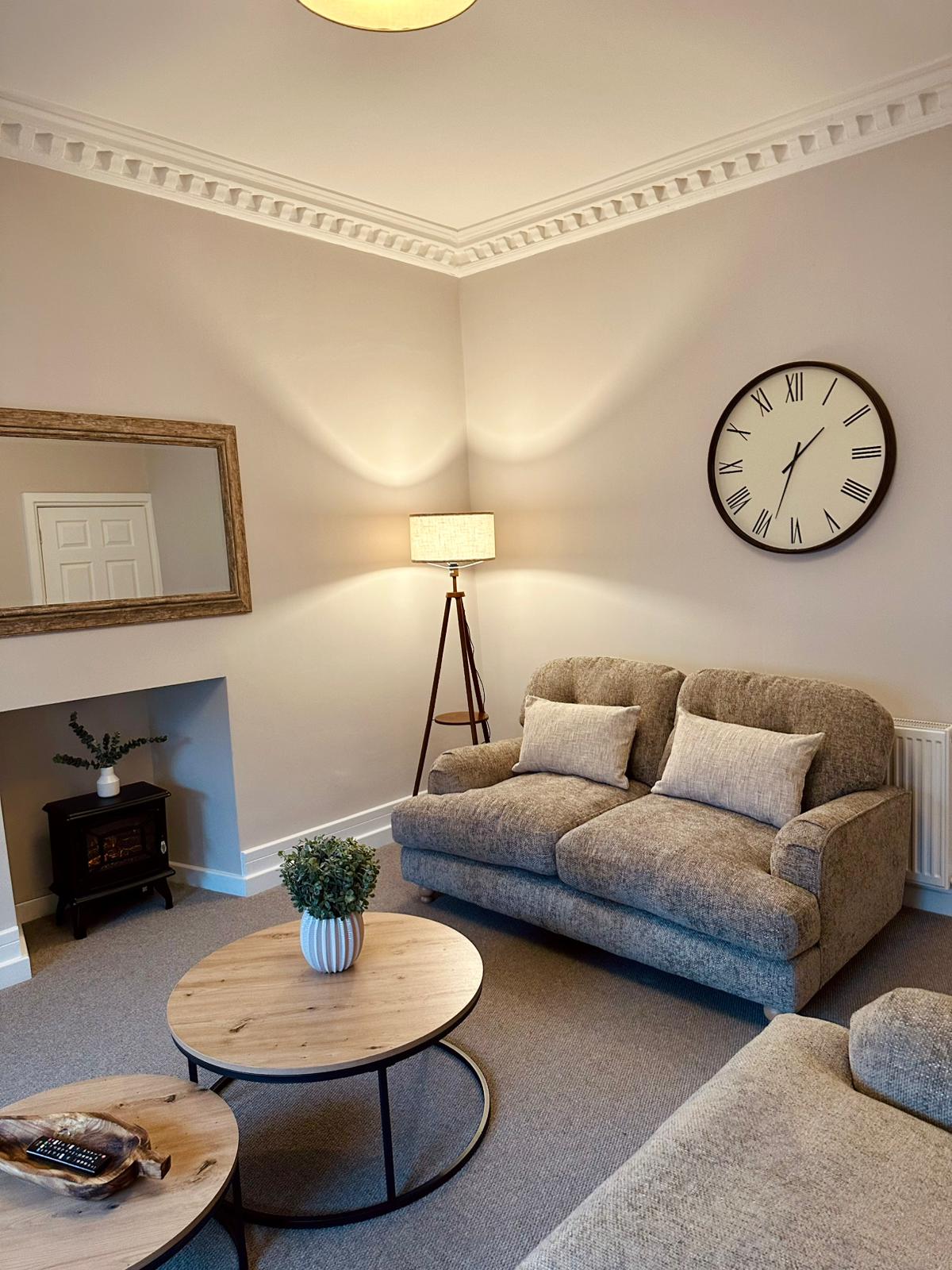 4A Horsemarket photo