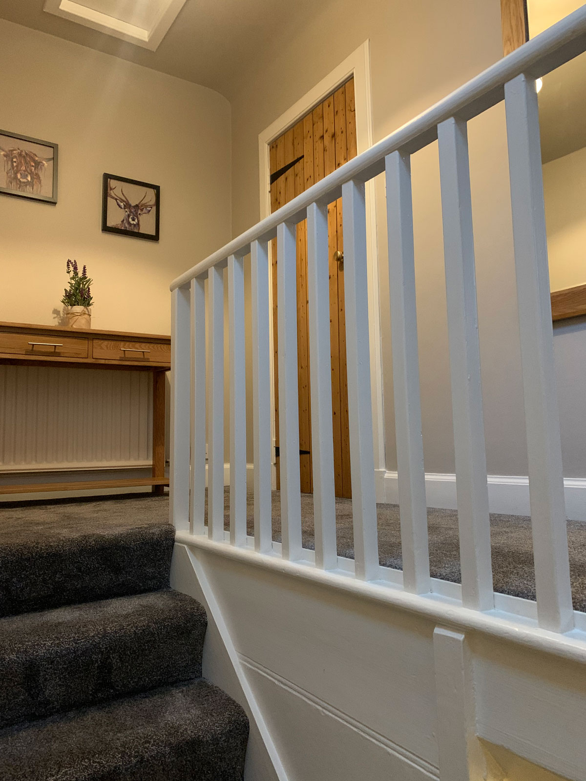 Pergola Cottage photo