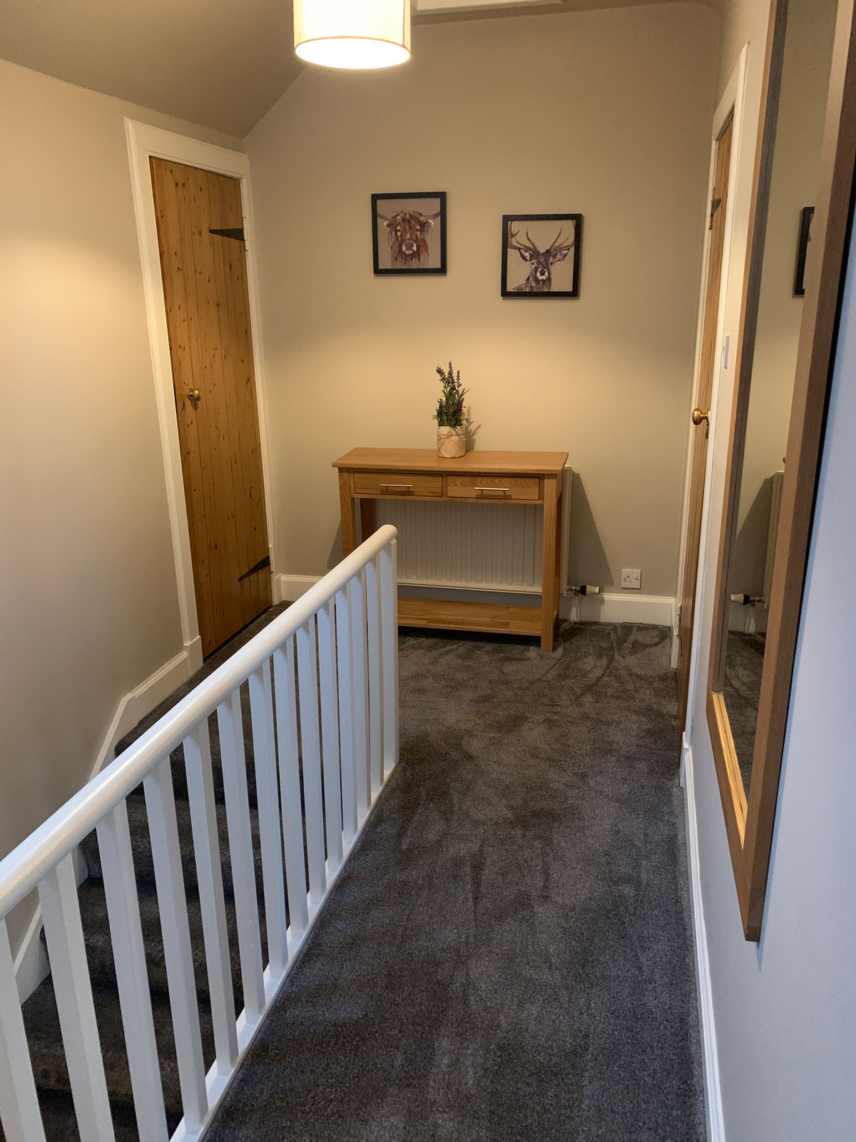 Pergola Cottage photo