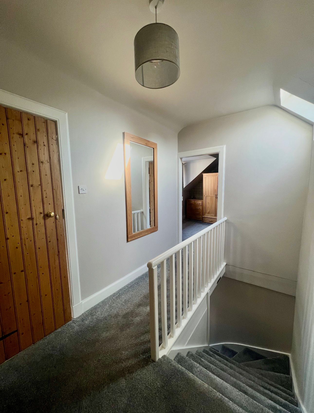 Pergola Cottage holiday cottage photo 12