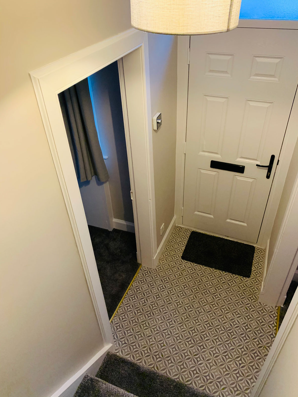 Pergola Cottage photo