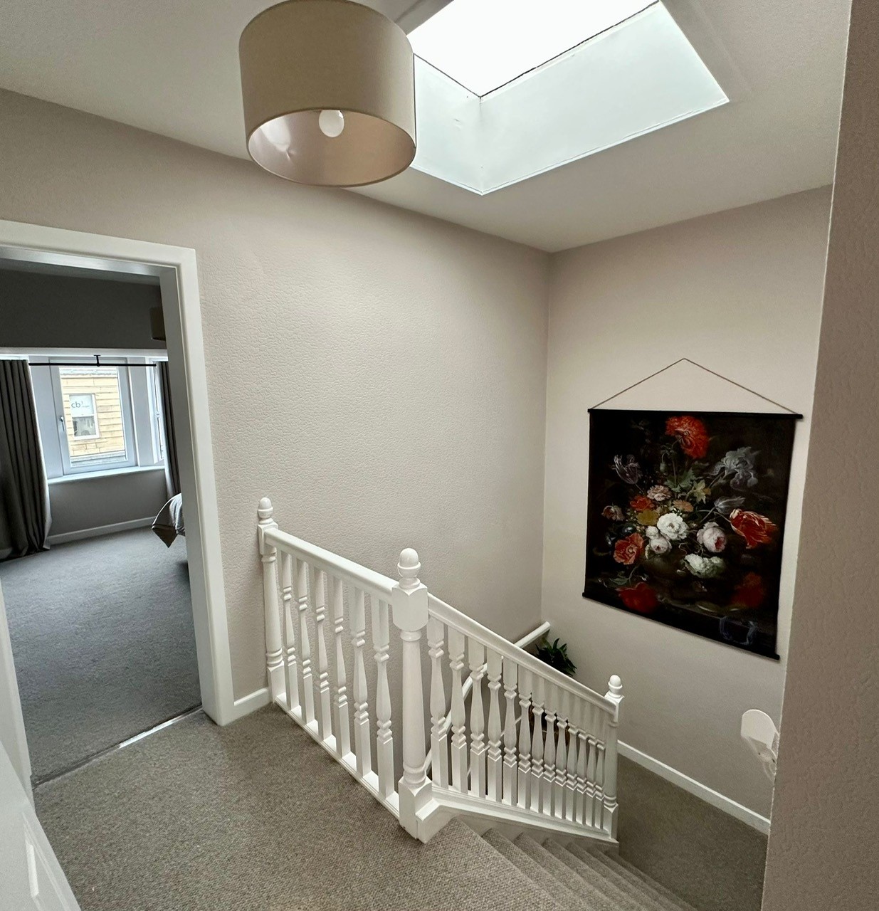 Stay 55 Apartment holiday cottage photo 11