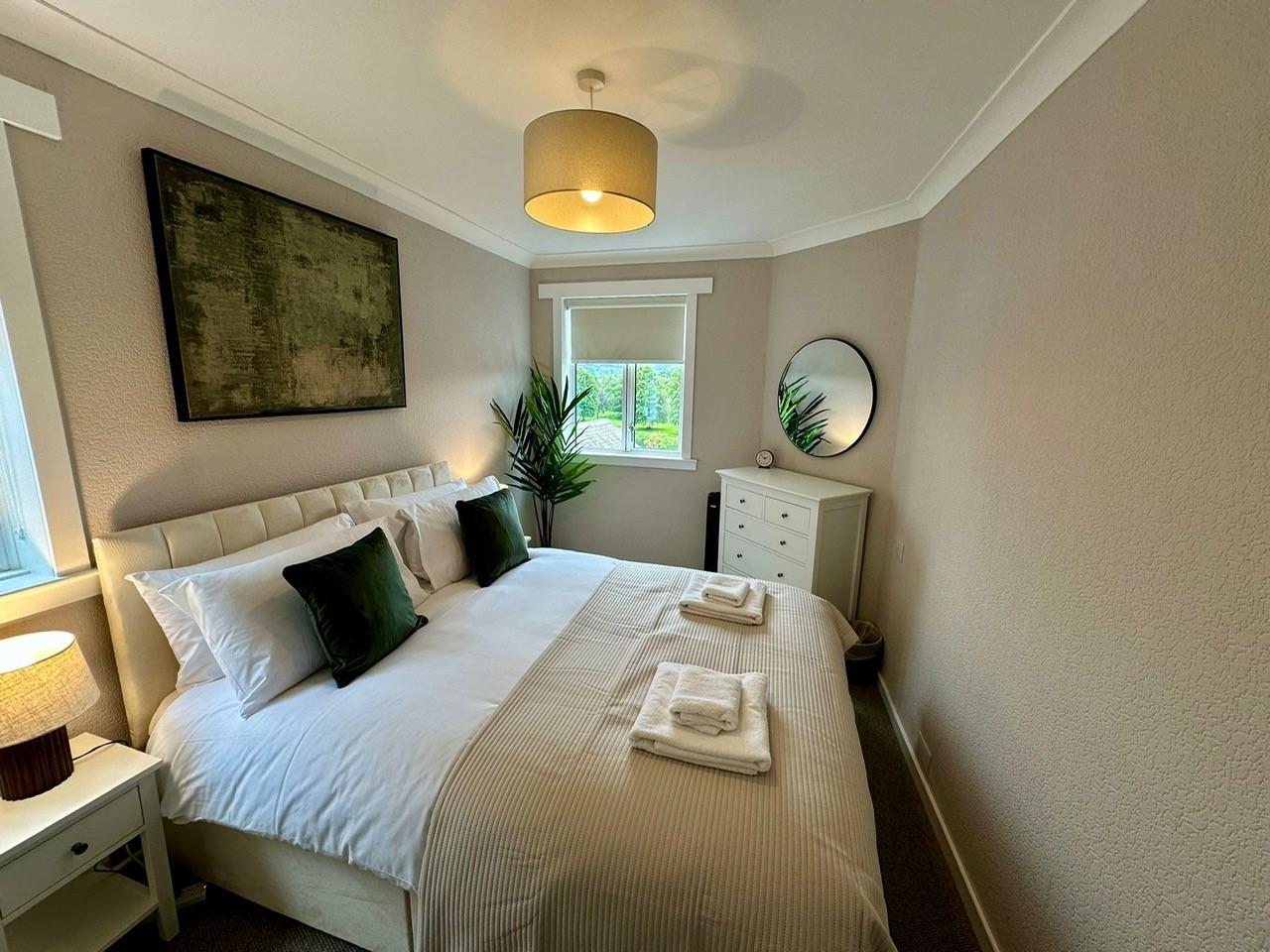 Stay 55 Apartment holiday cottage photo 12