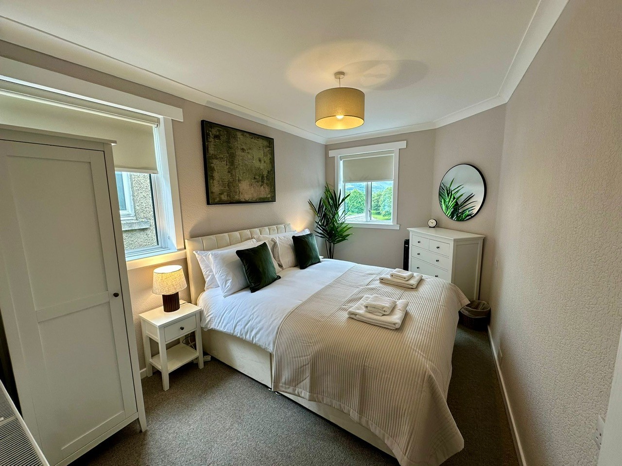 Stay 55 Apartment holiday cottage photo 15