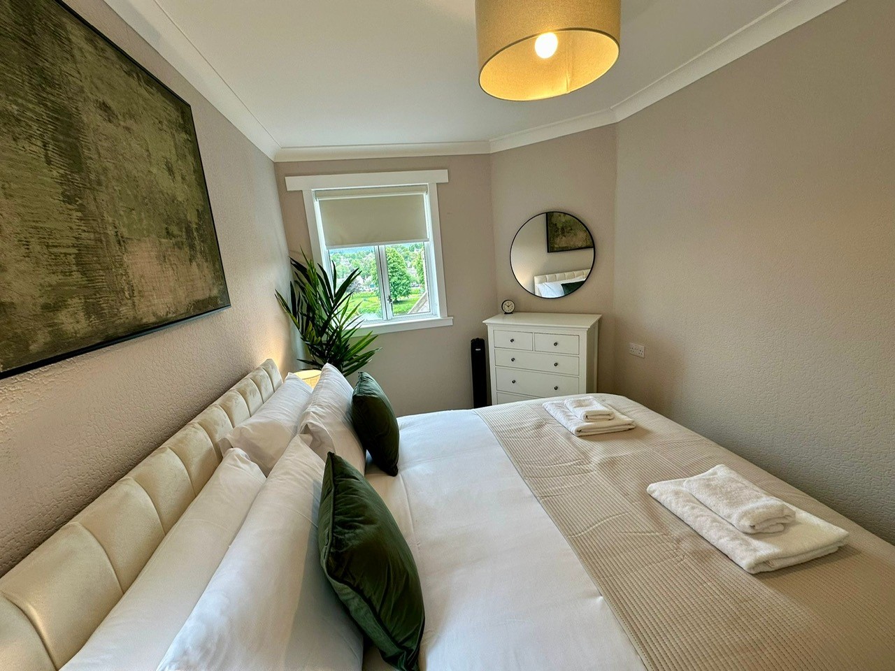 Stay 55 Apartment holiday cottage photo 19