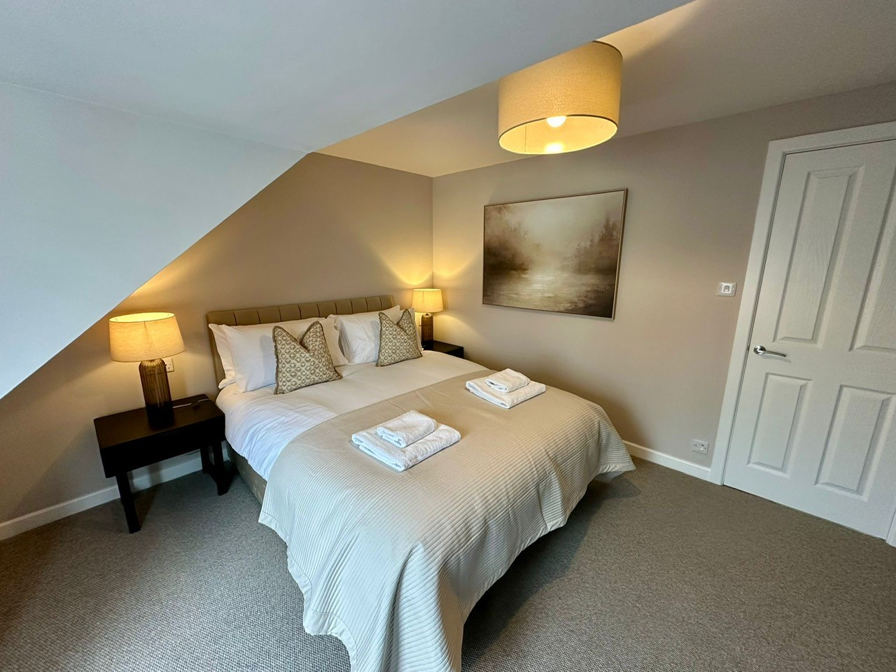 Stay 55 Apartment holiday cottage photo 20