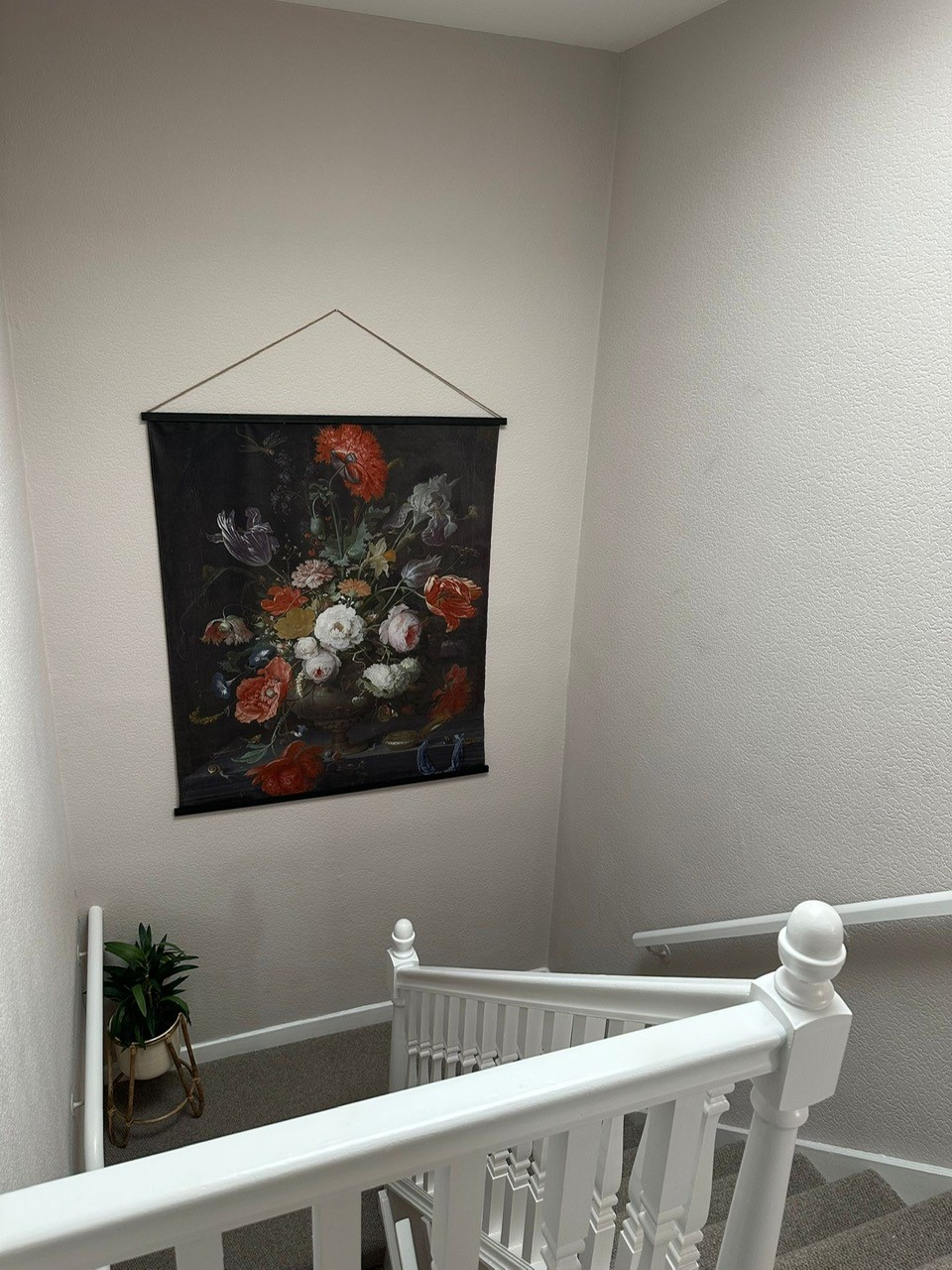 Stay 55 Apartment holiday cottage photo 4