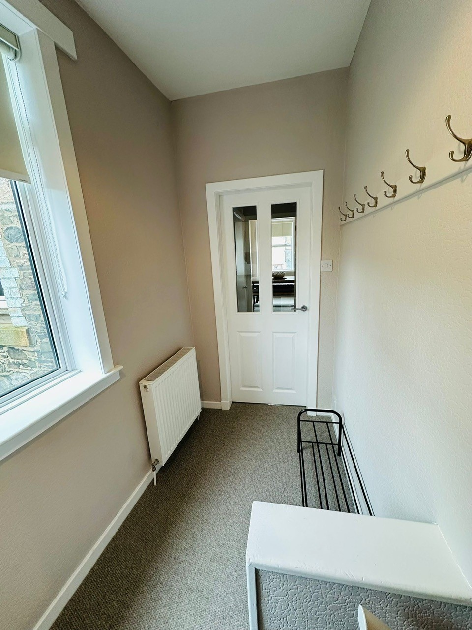 Stay 55 Apartment holiday cottage photo 6