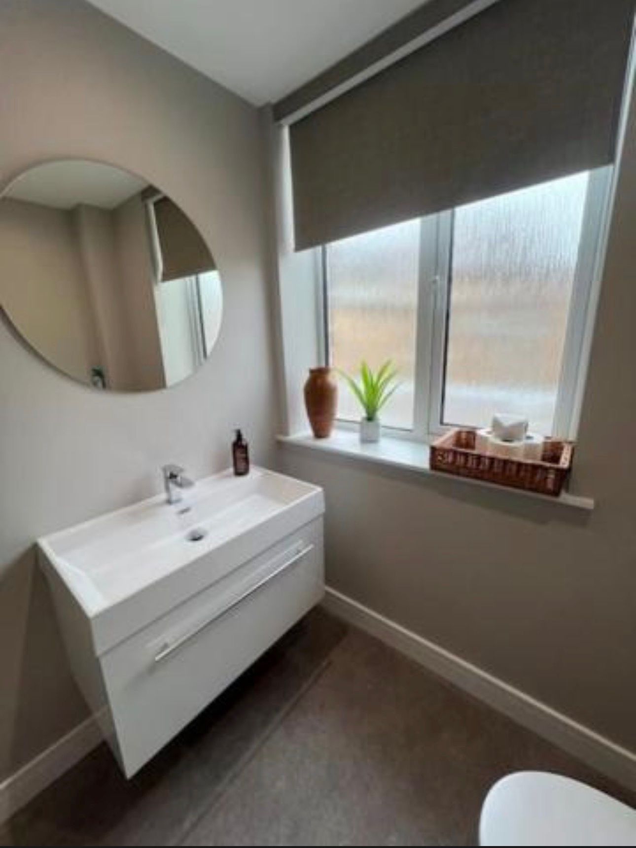 The Clyde holiday apartment in Melrose photo 7