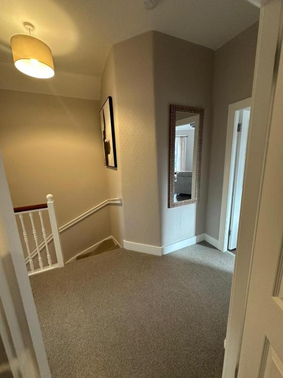 The Spey holiday cottage in Melrose photo 8