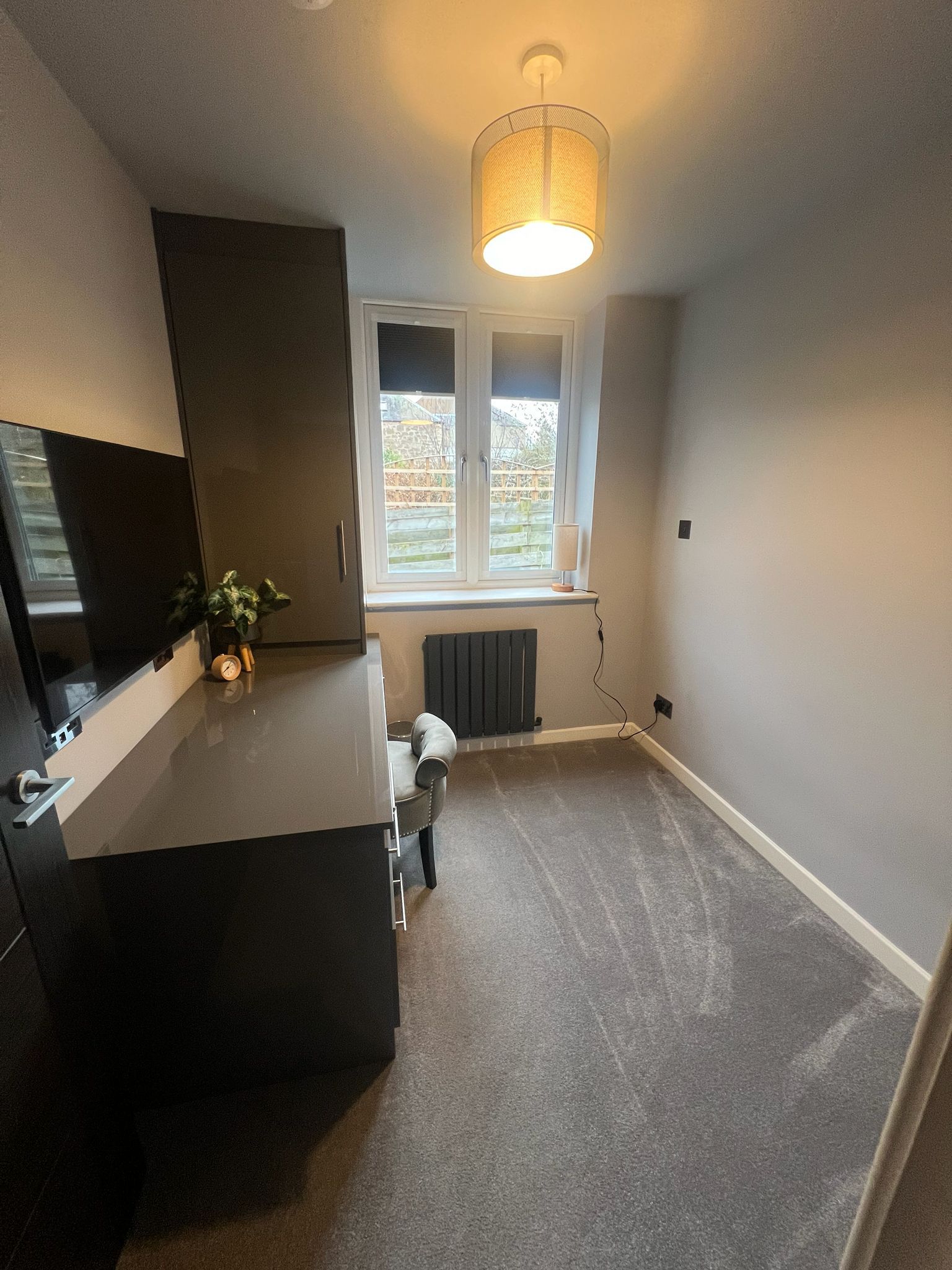 The Tay holiday cottage in Melrose photo 1