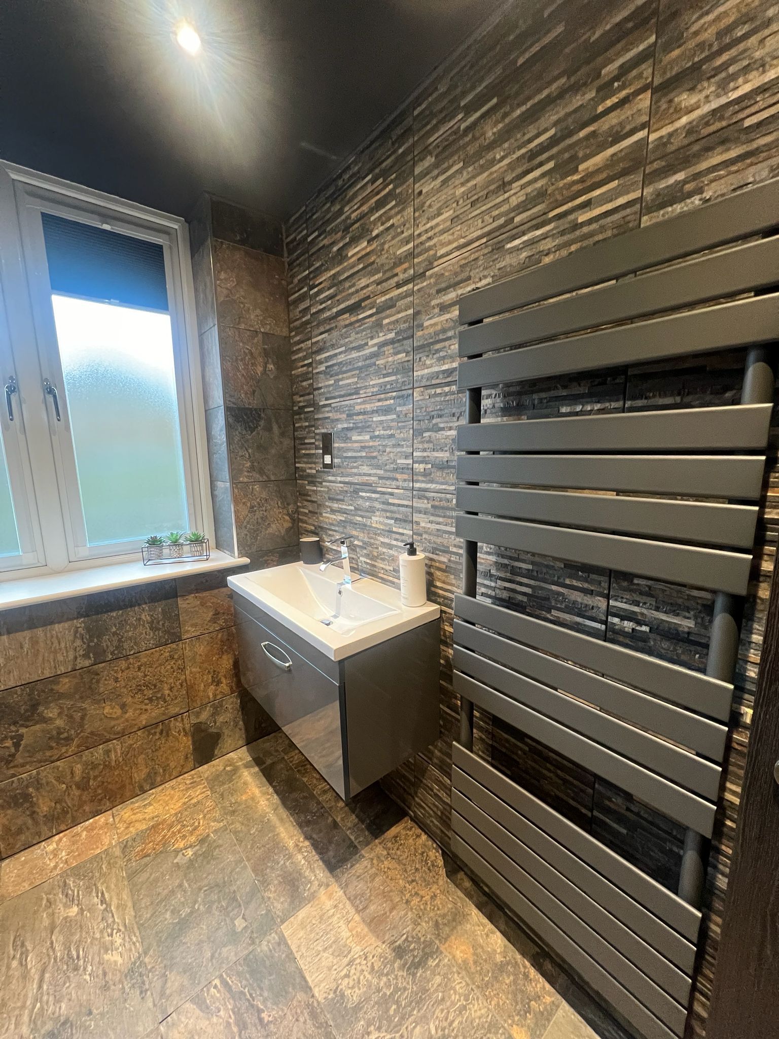 The Tay holiday cottage in Melrose photo 3