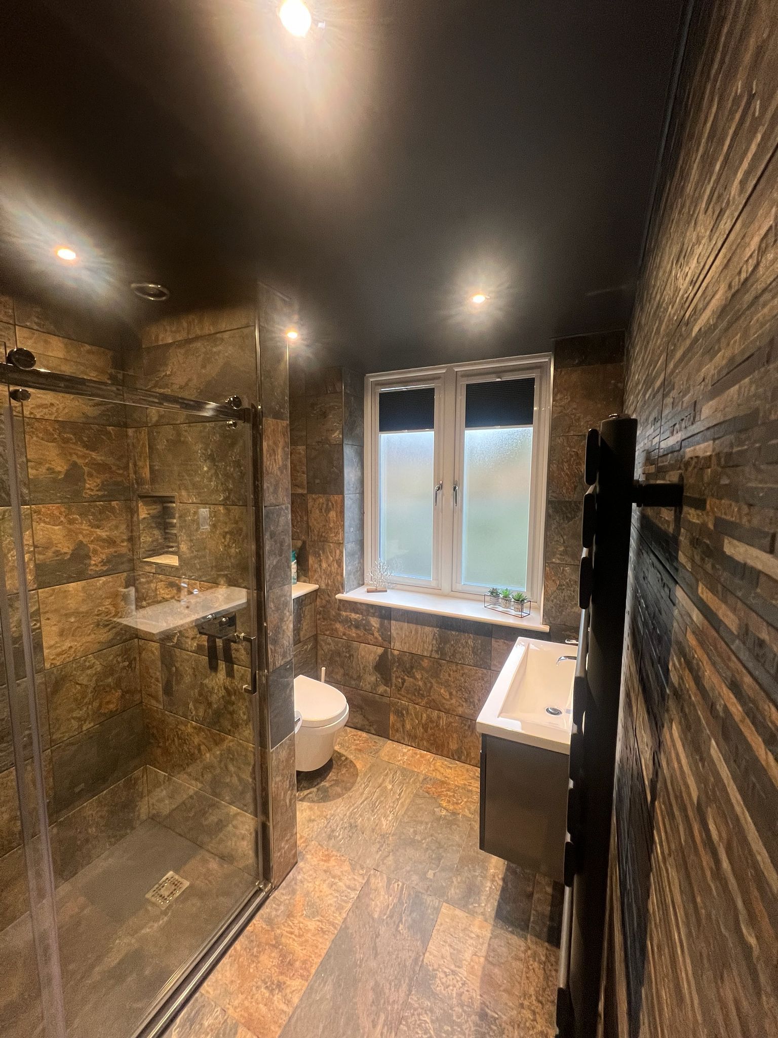 The Tay holiday cottage in Melrose photo 4