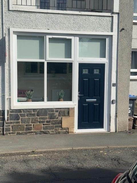 Tweed Green holiday cottage in Melrose photo 6